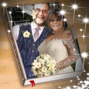 Meet your Posher, Trisha